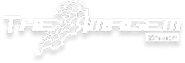 Logo Parceiro